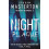 Night Plague by Graham Masterton Paperback Book 1