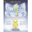 StormCat by Magenta Fox Paperback Book 1