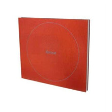 Erik Schmidt Retreat by Traudi Messini Hardcover Book
