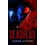 Deadhead by Shaun Hutson Paperback Book 1