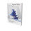 Dagmar Varady Expanded Studio by Dagmar Varady Paperback Book 1