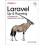 Laravel Up amp Running by Matt Stauffer Paperback Book 1