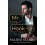 Mr. Hookup by Marni Mann Paperback Book 1