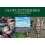Gloucestershire A Celebration by Paul Nicholls Paperback Book 1
