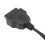 OBD2 ECU Breakout Tricore Cable for Fiat Opel Flash EEprom Read Write 3