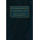 Intermediaries in Commercial Law Paperback Book 1