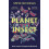 Planet Insect by Steve Nicholls Paperback Book 1