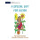 A Special Gift for Oleida by Ingrid Lemmens Paperback Book 1