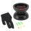 Replaceable Bearing Unresponsive Yoyo Toy 1
