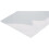 Reely Clear Polycarbonate Sheet 400 x 500 x 1.5mm 1