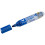 Pilot Pilot V Board Marker Pen, Blue (Pack of 10) 1
