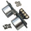 4tronix HC-SR04 Ultrasonic Distance Sensor V2 1
