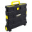 Rolson Rolson 68900 Folding Boot Cart 25kg Weight Capacity 3