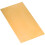 Reely Phosphor bronze sheet 200x150x1mm 1