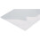 Reely Clear Polycarbonate Sheet 400 x 500 x 0.75mm 1