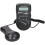 VOLTCRAFT MS-1300 Digital Light Meter 1