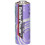VOLTCRAFT MS-1300 Digital Light Meter 3