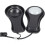 VOLTCRAFT MS-1300 Digital Light Meter 2