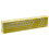 Scola 10103/21 Colour Clay 500g- Yellow 1
