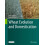 Wheat Evolution and Domestication by Avraham A. Levy Hardcover Book 1