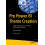 Pro Power BI Theme Creation by Adam Aspin Paperback Book 1