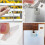 10pcs Vertical Blind  Tabs Kit Easy SnapOn Install for Replacement Blind Slats 3