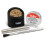 Weller Weller WCACCK2NEU Soldering Accessory Kit 1