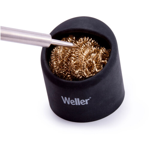 Weller Weller WCACCK2NEU Soldering Accessory Kit 1