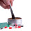 Weller Weller WCACCK2NEU Soldering Accessory Kit 3