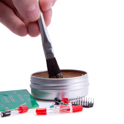Weller Weller WCACCK2NEU Soldering Accessory Kit 2