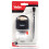 Weller Weller WCACCK2NEU Soldering Accessory Kit 5