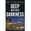 Deep into That Darkness by M S Morris Paperback Book 1