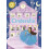 Reading Champion Cinderella by Damian Harvey Paperback Book 1