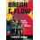 Break and Flow by Charlie D. Hankin Paperback Book 1