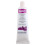 Electrolube MPG50T Multi-Purpose Grease 50ml 1