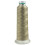 Madeira HC40 Conductive Thread 250m Spool 1