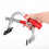 Raindrops 1pack Portable Battery Transport Tool Lifting For Mechanics 3