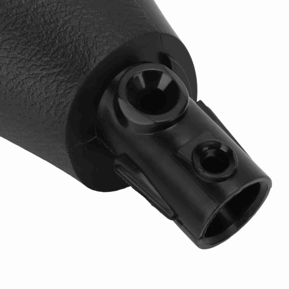 Replace Shifter Knob Accord 2003-2005 7055741791499