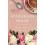 Henderson House by Caren Simpson McVicker Paperback Book 1