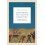 Gendering the Hadith Tradition by Rehman Sofia Independent scholar of 1