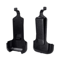 Walkie Talkie Belt Clip for Retevis RT22 RT622 RT22S Zastone X6 LT316 TDM8 ZSB1 NKU1 R1 2 Pcs