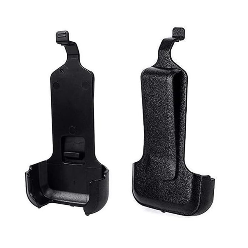 Walkie Talkie Belt Clip For Retevis Rt22 Rt622 Rt22s Zastone X6 Lt316 Tdm8 Zsb1 Nku1 R1 2 Pcs 9169991262819