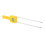 Moisture Meter with Probe Precision Measurement Backlit LCD Humidity Tester for Agriculture 3