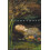 Lachrymose by Ece Karadag Paperback Book 1