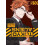 Tokyo Aliens 05 by Naoe Paperback Book 1