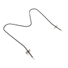 Oven Bake Element Replacement for Frigidaire 316075104 316075103 316282600 OEM Direct Fit Durable