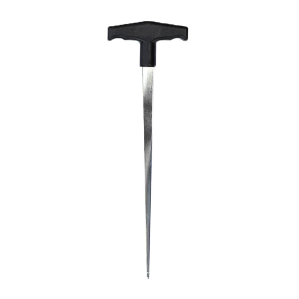 Professional Windshield Removal Tool Tshaped Auto Glass Wire Feeder For Precise And Fast 9771547239451