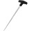 Professional Windshield Removal Tool TShaped Auto Glass Wire Feeder for Precise and Fast 2