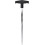 Professional Windshield Removal Tool TShaped Auto Glass Wire Feeder for Precise and Fast 5