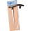 Professional Windshield Removal Tool TShaped Auto Glass Wire Feeder for Precise and Fast 4